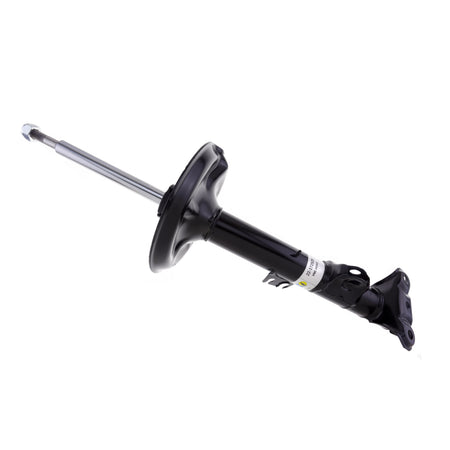 Bilstein 22-172525 - Suspension Strut Assembly BMW 3er E36 M-Technik Front Right Twintube B4 OE Replacement Bilstein 2