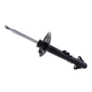 Bilstein 22-172525 - Suspension Strut Assembly BMW 3er E36 M-Technik Front Right Twintube B4 OE Replacement Bilstein 1