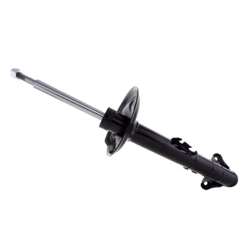 Bilstein 22-172525 - Suspension Strut Assembly BMW 3er E36 M-Technik Front Right Twintube B4 OE Replacement Bilstein 1