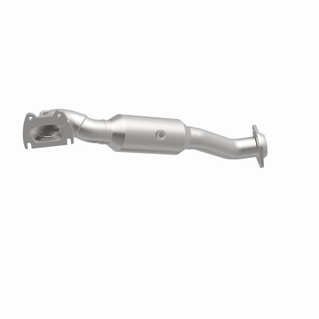 MagnaFlow Exhaust Products 22-177 - OEM Grade Manifold Catalytic Converter 2