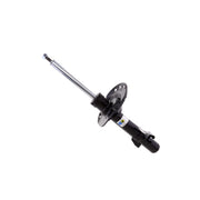 Bilstein 22-182869 - Suspension Strut Assembly Galaxy Mondeo IV S-MAX Front Left Twintube B4 OE Replacement Bilstein 5