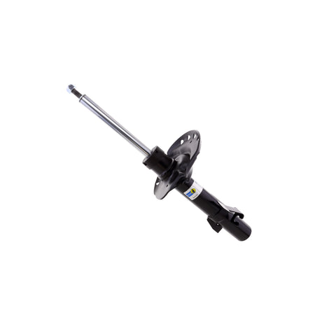 Bilstein 22-182869 - Suspension Strut Assembly Galaxy Mondeo IV S-MAX Front Left Twintube B4 OE Replacement Bilstein 5