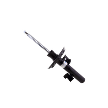 Bilstein 22-182869 - Suspension Strut Assembly Galaxy Mondeo IV S-MAX Front Left Twintube B4 OE Replacement Bilstein 3
