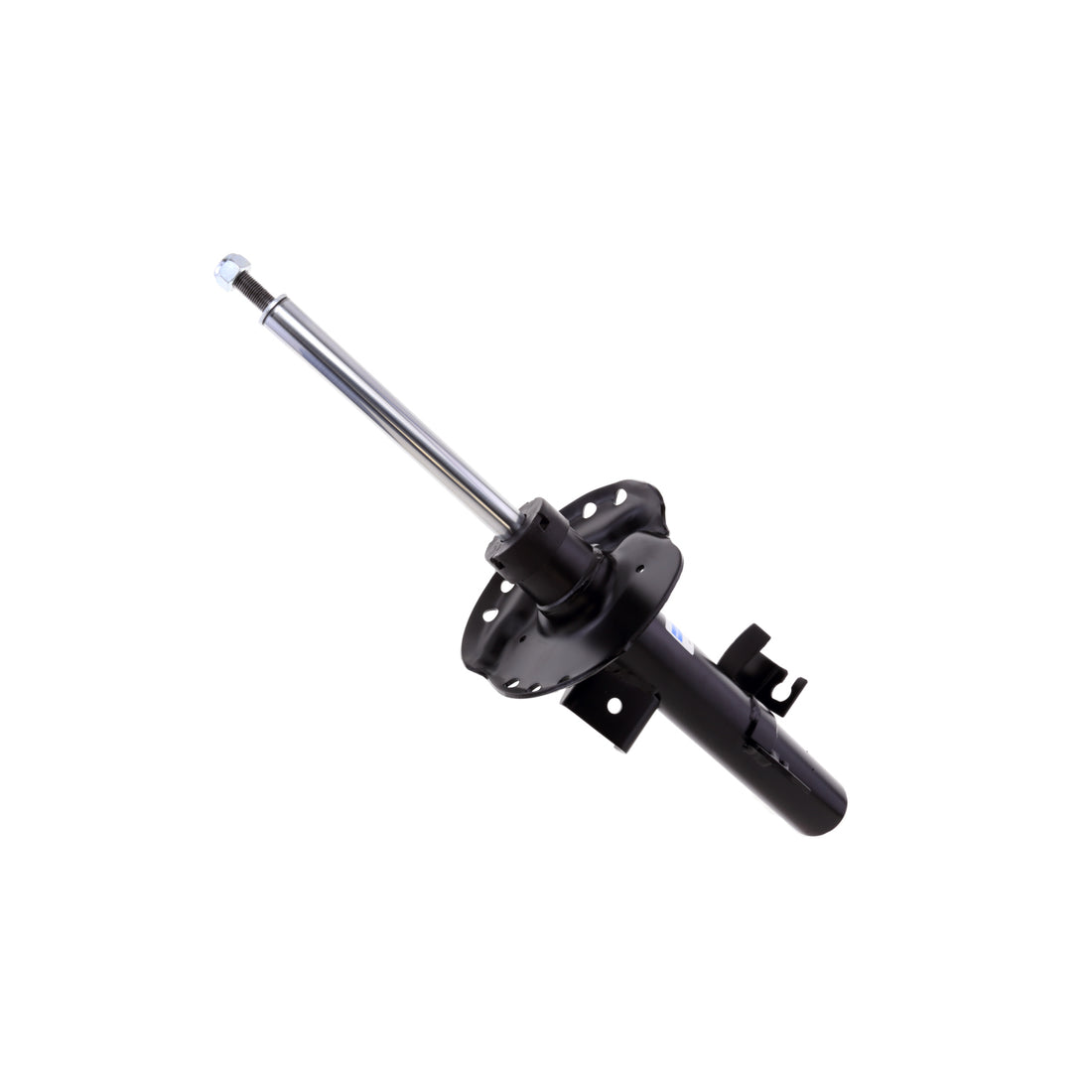 Bilstein 22-182869 - Suspension Strut Assembly Galaxy Mondeo IV S-MAX Front Left Twintube B4 OE Replacement Bilstein 4