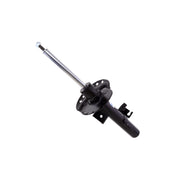 Bilstein 22-182869 - Suspension Strut Assembly Galaxy Mondeo IV S-MAX Front Left Twintube B4 OE Replacement Bilstein 4