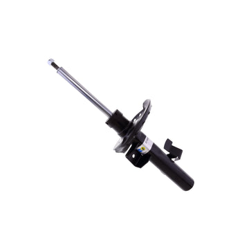 Bilstein 22-182876 - Suspension Strut Assembly Galaxy Mondeo IV S-MAX Front Right Twintube B4 OE Replacement Bilstein 1