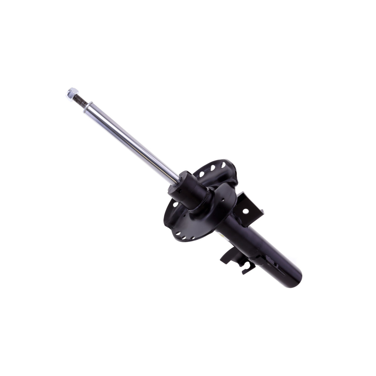 Bilstein 22-182876 - Suspension Strut Assembly Galaxy Mondeo IV S-MAX Front Right Twintube B4 OE Replacement Bilstein 4