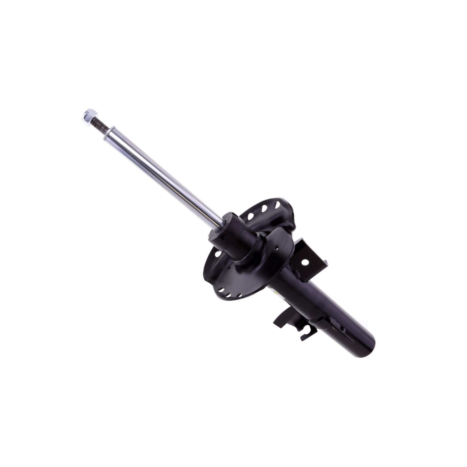 Bilstein 22-182876 - Suspension Strut Assembly Galaxy Mondeo IV S-MAX Front Right Twintube B4 OE Replacement Bilstein 4