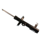 Bilstein 22-183644 - Suspension Strut Assembly Opel Astra J Front Left Twintube B4 OE Replacement Bilstein 3