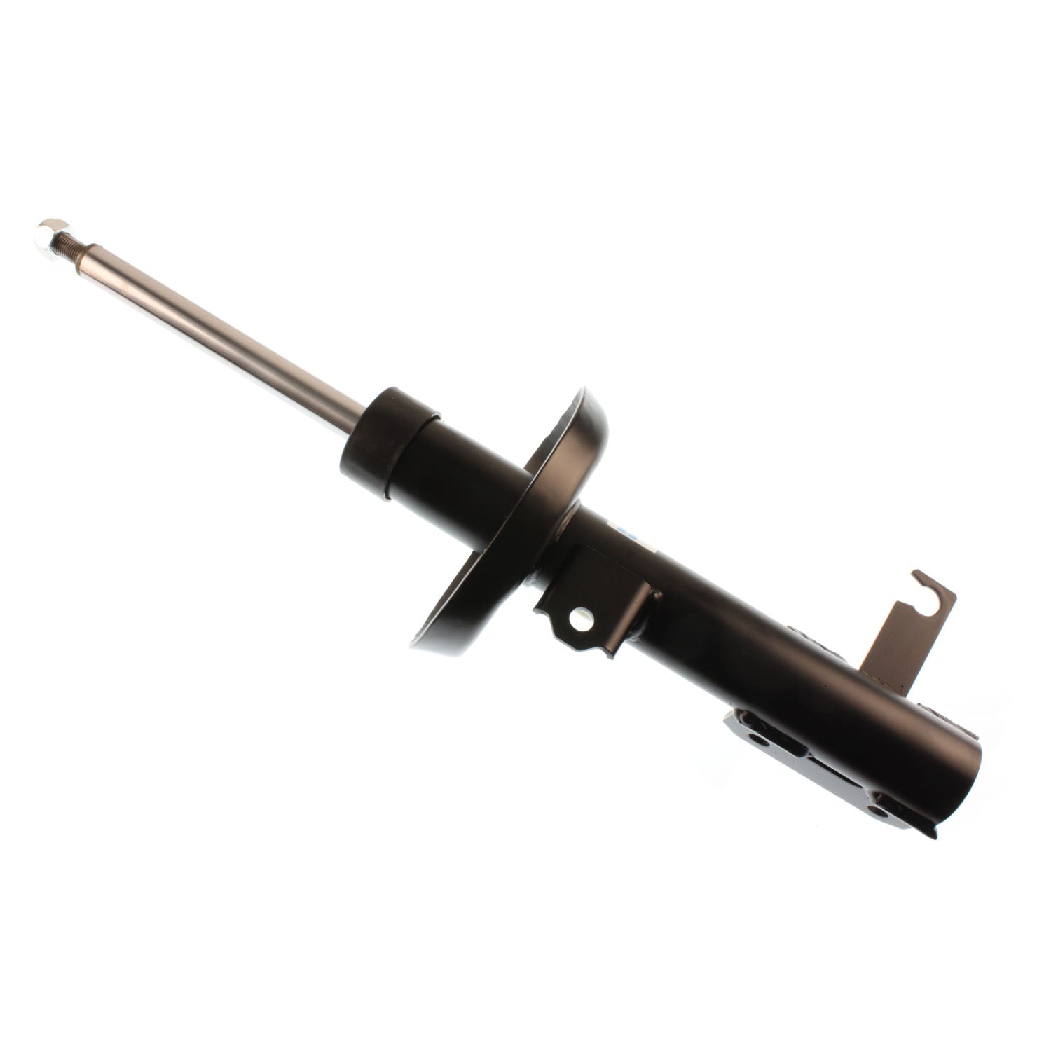 Bilstein 22-183644 - Suspension Strut Assembly Opel Astra J Front Left Twintube B4 OE Replacement Bilstein 3