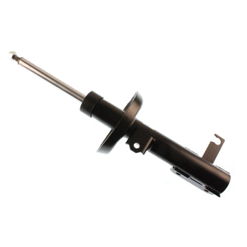 Bilstein 22-183644 - Suspension Strut Assembly Opel Astra J Front Left Twintube B4 OE Replacement Bilstein 3