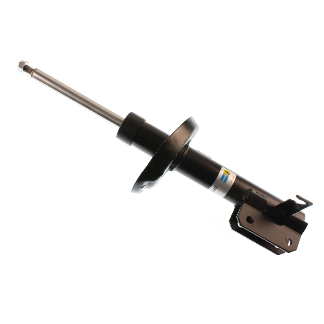 Bilstein 22-183651 - Suspension Strut Assembly Opel Astra J Front Right Twintube B4 OE Replacement Bilstein 5