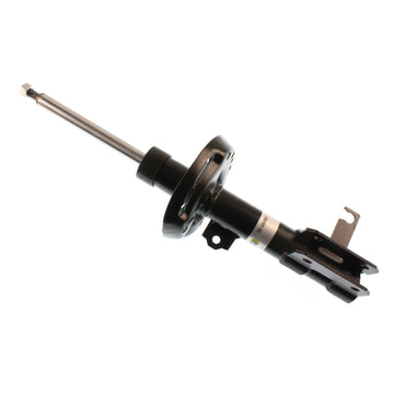 Bilstein 22-183651 - Suspension Strut Assembly Opel Astra J Front Right Twintube B4 OE Replacement Bilstein 1