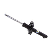 Bilstein 22-183712 - Suspension Strut Assembly Golf VI 50mmF Twintube B4 OE Replacement Bilstein 5