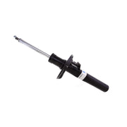 Bilstein 22-183712 - Suspension Strut Assembly Golf VI 50mmF Twintube B4 OE Replacement Bilstein 2
