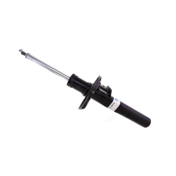 Bilstein 22-183712 - Suspension Strut Assembly Golf VI 50mmF Twintube B4 OE Replacement Bilstein 2