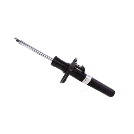 Bilstein 22-183712 - Suspension Strut Assembly Golf VI 50mmF Twintube B4 OE Replacement Bilstein 2