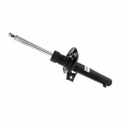 Bilstein Suspension Bilstein 22-183729 - Suspension Strut Assembly Golf VI (55mm) Front Twintube B4 OE Replacement Bilstein