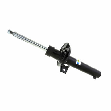Bilstein Suspension Bilstein 22-183729 - Suspension Strut Assembly Golf VI (55mm) Front Twintube B4 OE Replacement Bilstein