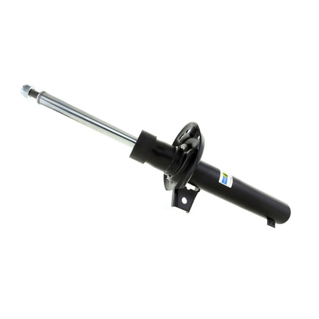 Bilstein 22-183729 - Suspension Strut Assembly Golf VI (55mm) Front Twintube B4 OE Replacement Bilstein 1