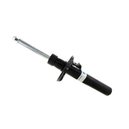 Bilstein 22-183729 - Suspension Strut Assembly Golf VI (55mm) Front Twintube B4 OE Replacement Bilstein 4