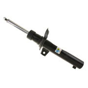 Bilstein 22-183750 - Suspension Strut Assembly VW TiguanF Twintube B4 OE Replacement Bilstein 5