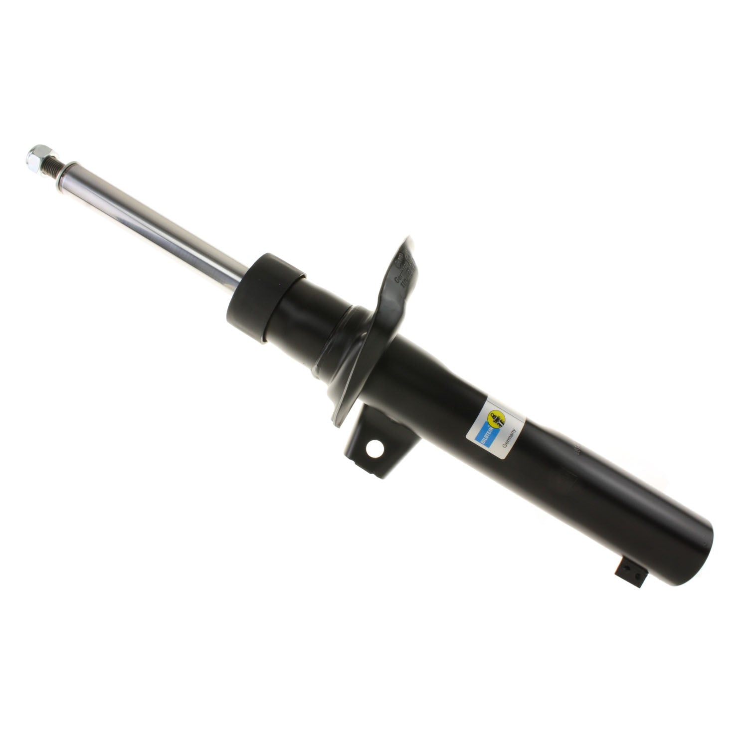 Bilstein 22-183750 - Suspension Strut Assembly VW TiguanF Twintube B4 OE Replacement Bilstein 5