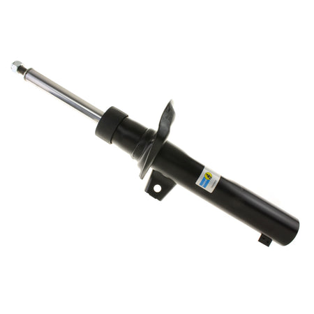 Bilstein 22-183750 - Suspension Strut Assembly VW TiguanF Twintube B4 OE Replacement Bilstein 5