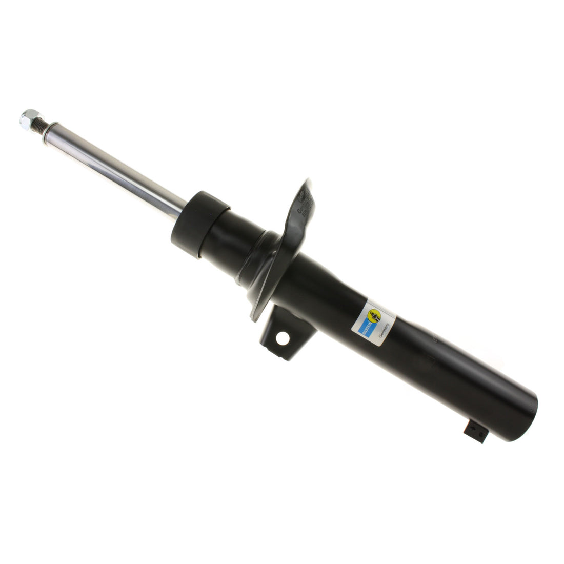 Bilstein 22-183750 - Suspension Strut Assembly VW TiguanF Twintube B4 OE Replacement Bilstein 4