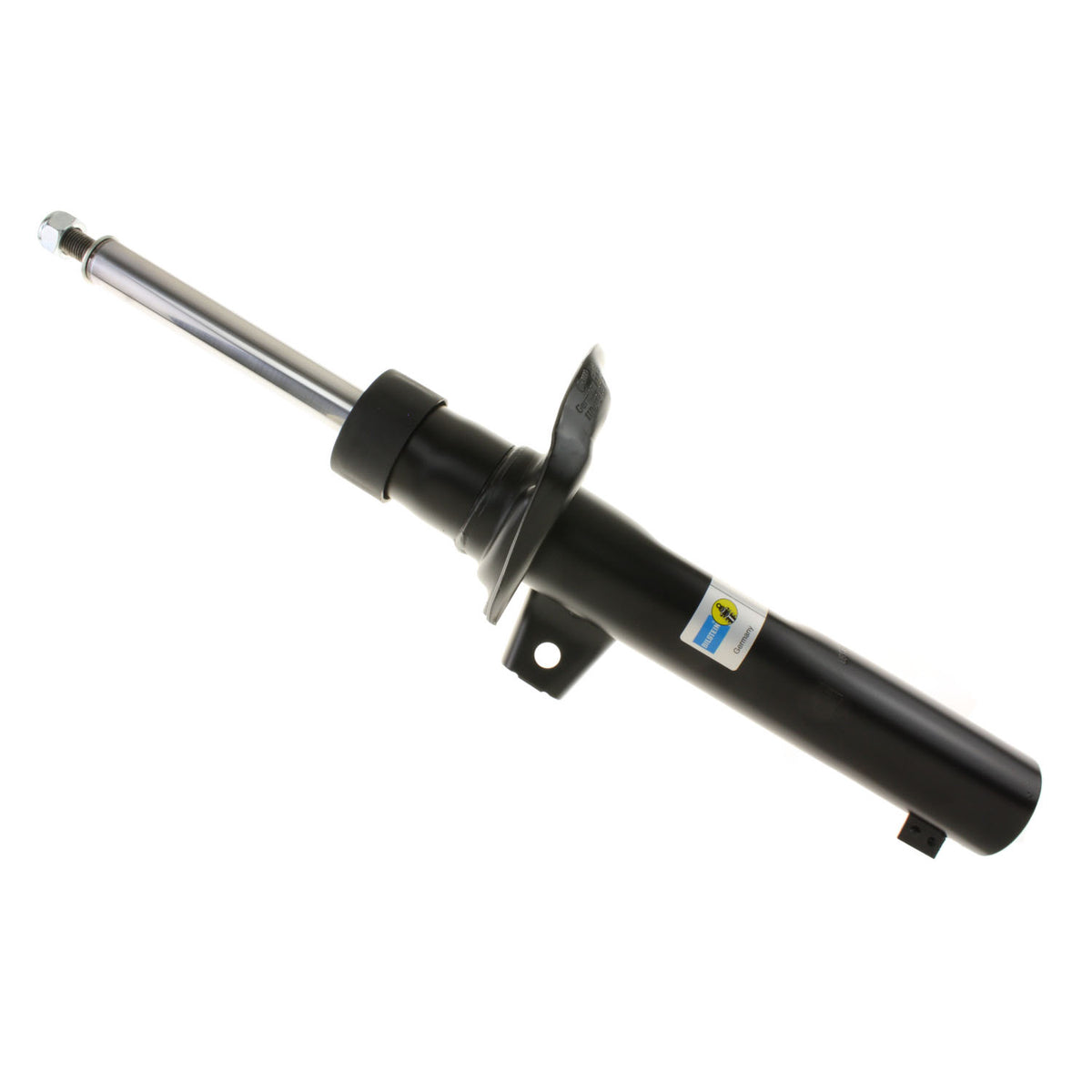 Bilstein 22-183750 - Suspension Strut Assembly VW TiguanF Twintube B4 OE Replacement Bilstein 4