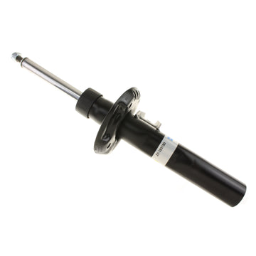 Bilstein 22-183750 - Suspension Strut Assembly VW TiguanF Twintube B4 OE Replacement Bilstein 3