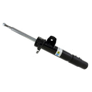 Bilstein 22-183842 - Suspension Strut Assembly BMW X1 xDrive Front Left Twintube B4 OE Replacement Bilstein 1