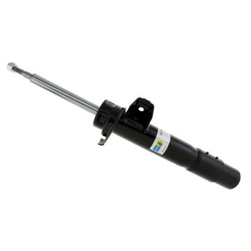 Bilstein 22-183842 - Suspension Strut Assembly BMW X1 xDrive Front Left Twintube B4 OE Replacement Bilstein 1