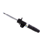 Bilstein 22-183859 - Suspension Strut Assembly BMW X1 xDrive Front Right Twintube B4 OE Replacement Bilstein 1