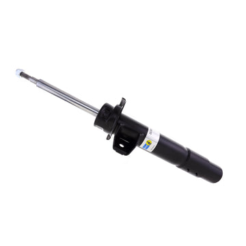 Bilstein 22-183859 - Suspension Strut Assembly BMW X1 xDrive Front Right Twintube B4 OE Replacement Bilstein 1