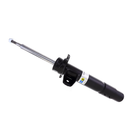 Bilstein 22-183859 - Suspension Strut Assembly BMW X1 xDrive Front Right Twintube B4 OE Replacement Bilstein 1