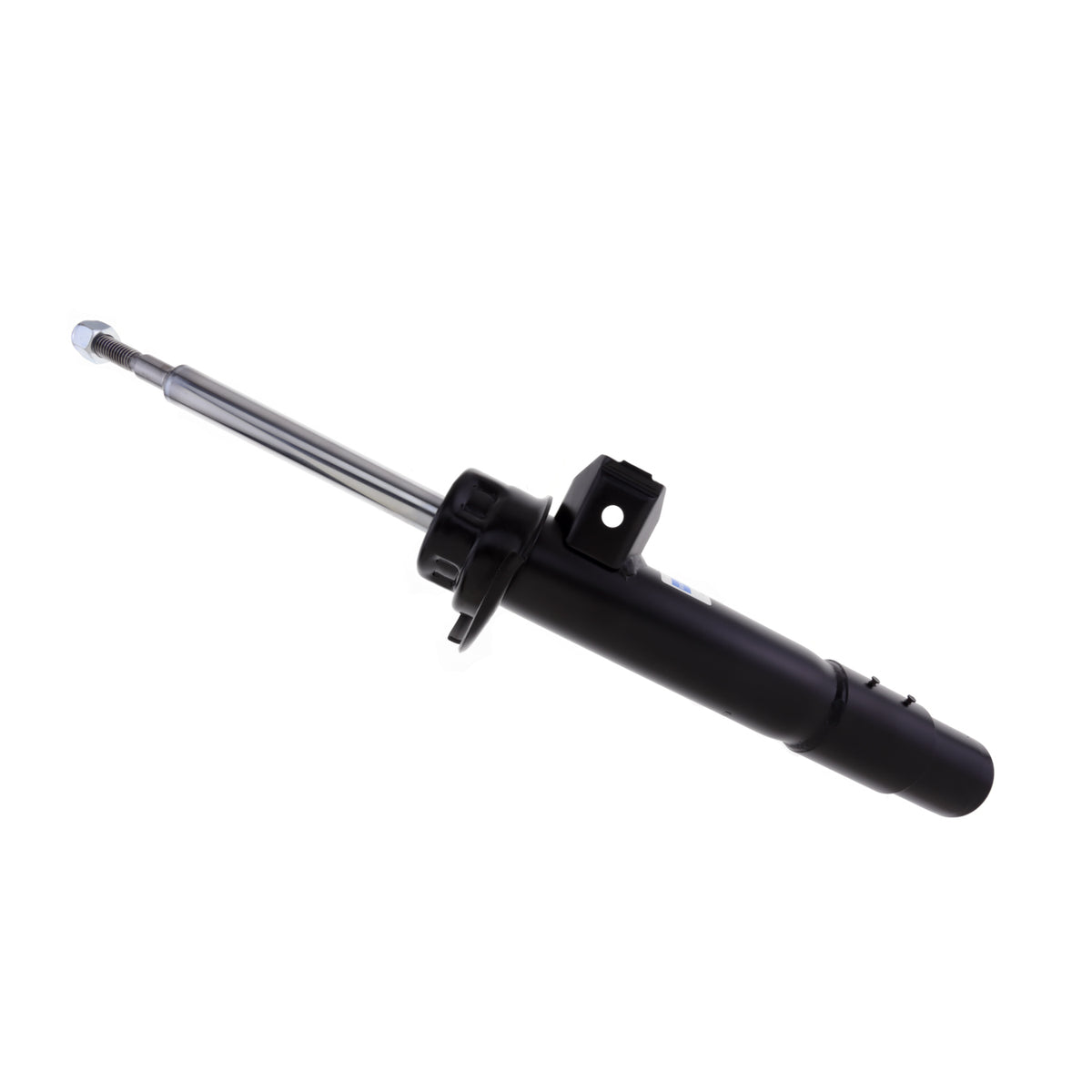 Bilstein 22-183859 - Suspension Strut Assembly BMW X1 xDrive Front Right Twintube B4 OE Replacement Bilstein 4