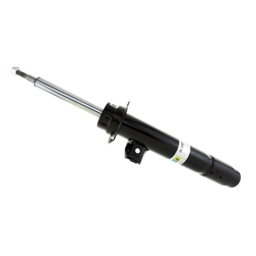 Bilstein 22-183873 - Suspension Strut Assembly BMW X1 sDrive Front Left Twintube B4 OE Replacement Bilstein 1