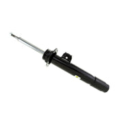 Bilstein 22-183873 - Suspension Strut Assembly B4 OE Replacement Twintube Front Left 2013-2015 BMW X1