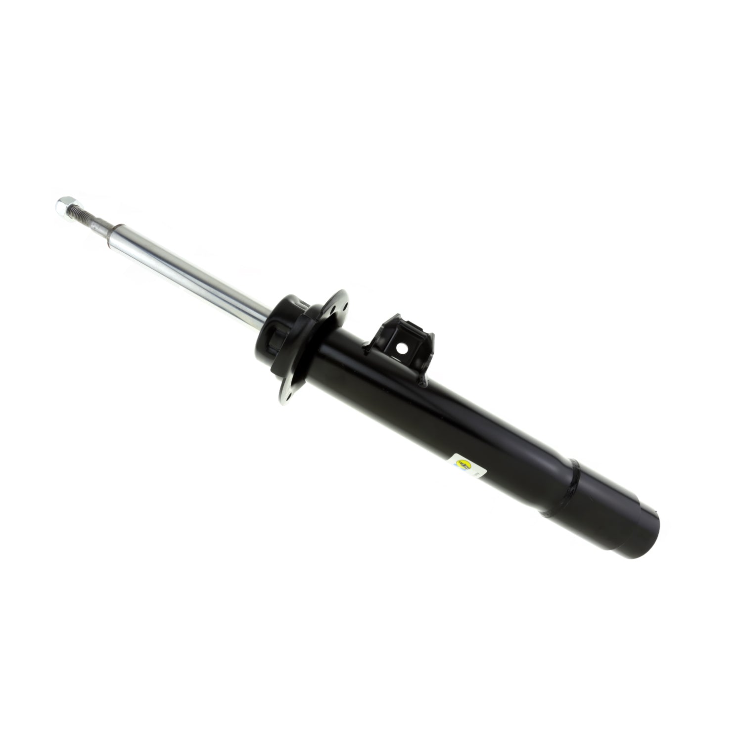 Bilstein 22-183873 - Suspension Strut Assembly B4 OE Replacement Twintube Front Left 2013-2015 BMW X1
