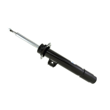 Bilstein 22-183880 - Suspension Strut Assembly BMW X1 sDrive Front Right Twintube B4 OE Replacement Bilstein 2