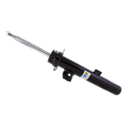 Bilstein 22-183897 - Suspension Strut Assembly BMW Z4 (E89) Front Left Twintube B4 OE Replacement Bilstein 1