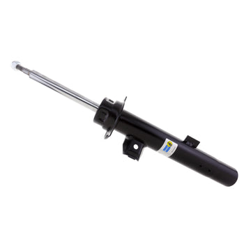 Bilstein 22-183897 - Suspension Strut Assembly BMW Z4 (E89) Front Left Twintube B4 OE Replacement Bilstein 1