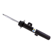 Bilstein 22-183897 - Suspension Strut Assembly BMW Z4 (E89) Front Left Twintube B4 OE Replacement Bilstein 4