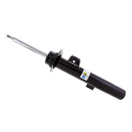 Bilstein 22-183897 - Suspension Strut Assembly BMW Z4 (E89) Front Left Twintube B4 OE Replacement Bilstein 4