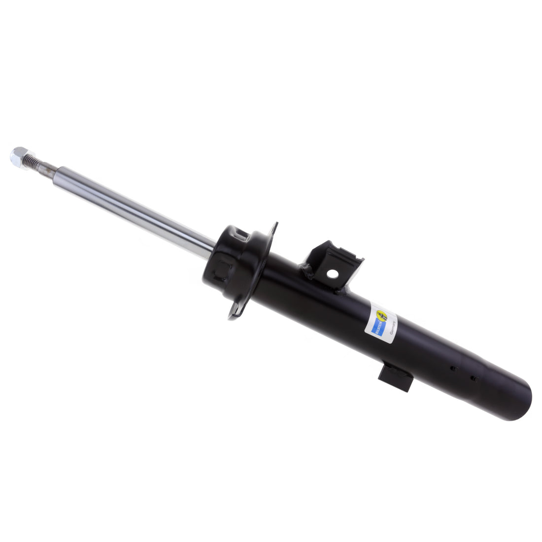 Bilstein 22-183903 - Suspension Strut Assembly BMW Z4 (E89) Front Right Twintube B4 OE Replacement Bilstein 2