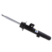 Bilstein 22-183903 - Suspension Strut Assembly BMW Z4 (E89) Front Right Twintube B4 OE Replacement Bilstein 2