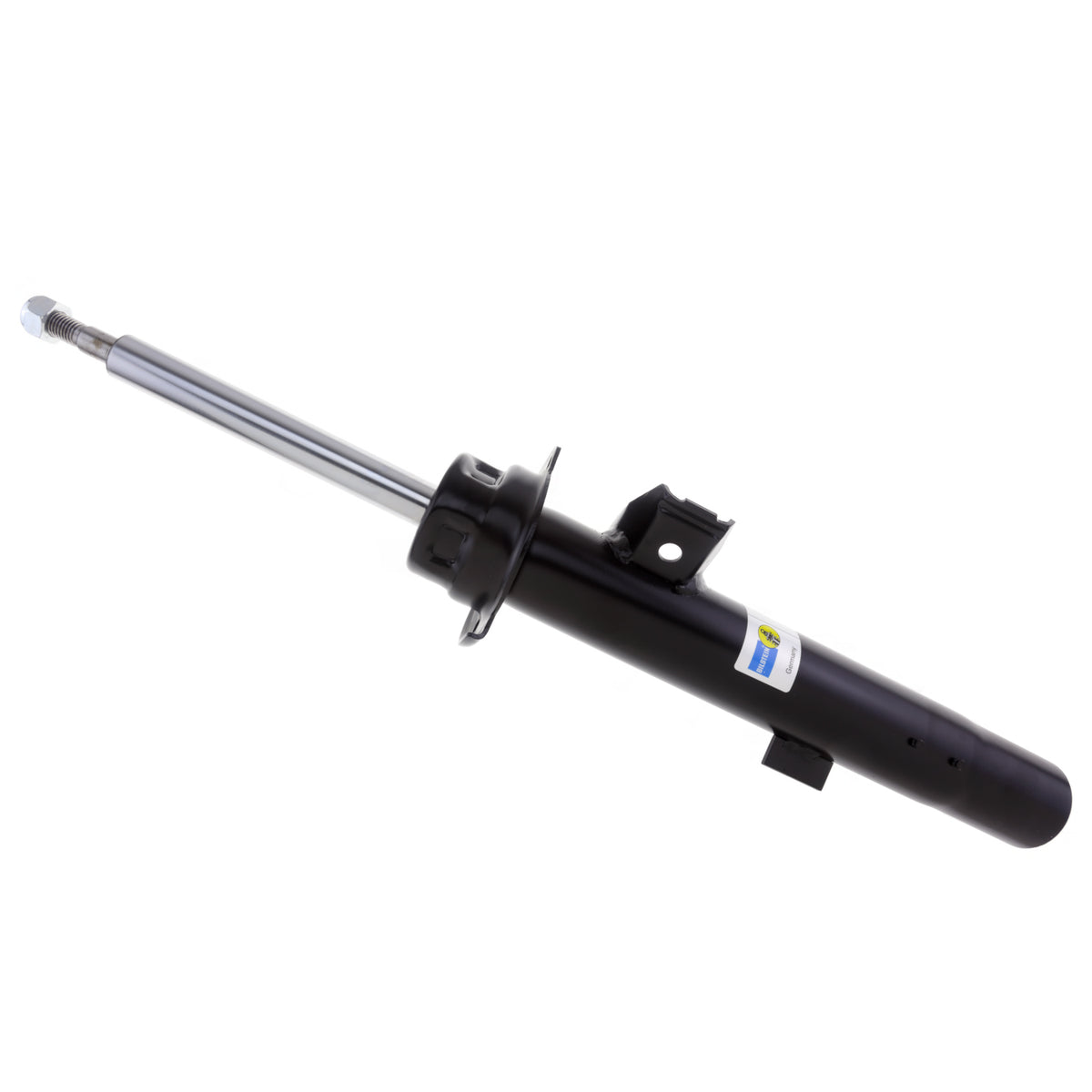 Bilstein 22-183903 - Suspension Strut Assembly BMW Z4 (E89) Front Right Twintube B4 OE Replacement Bilstein 2