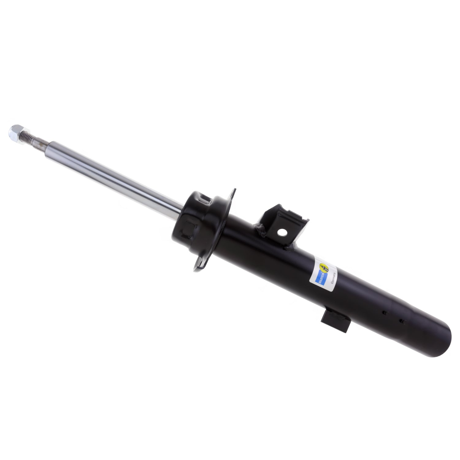 Bilstein 22-183903 - Suspension Strut Assembly BMW Z4 (E89) Front Right Twintube B4 OE Replacement Bilstein 2