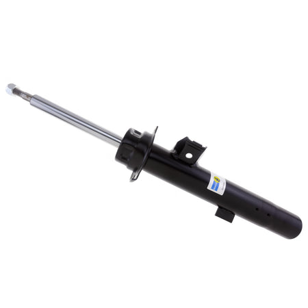 Bilstein 22-183903 - Suspension Strut Assembly BMW Z4 (E89) Front Right Twintube B4 OE Replacement Bilstein 2